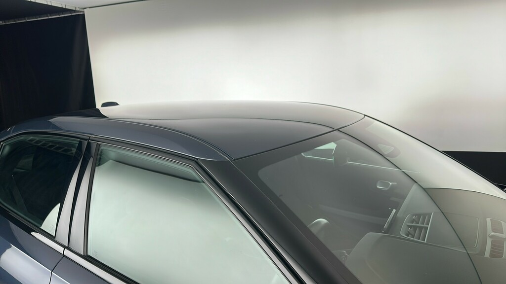 Polestar 2 300Kw 78Kwh Long Range Dm Pilotplus 4Wd Blue #21
