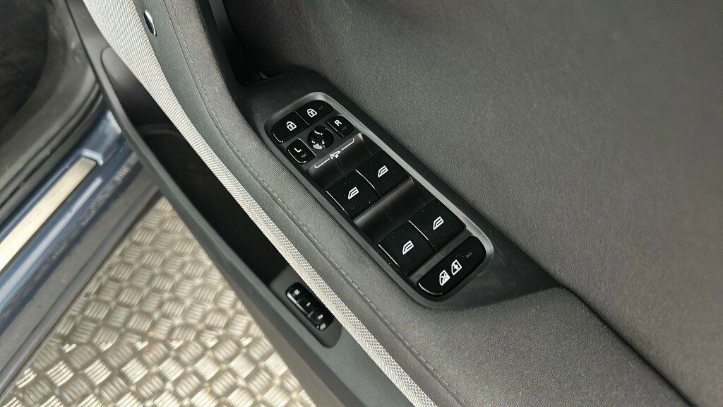 Polestar 2 300Kw 78Kwh Long Range Dm Pilotplus 4Wd Blue #33