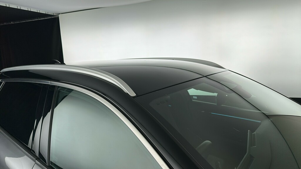 Renault Scenic 160Kw Esprit Alpine 87Kwh Long Range Black #21