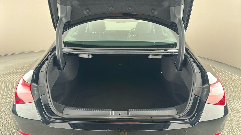 Mercedes-Benz CLA Class Amg Line Grey #22