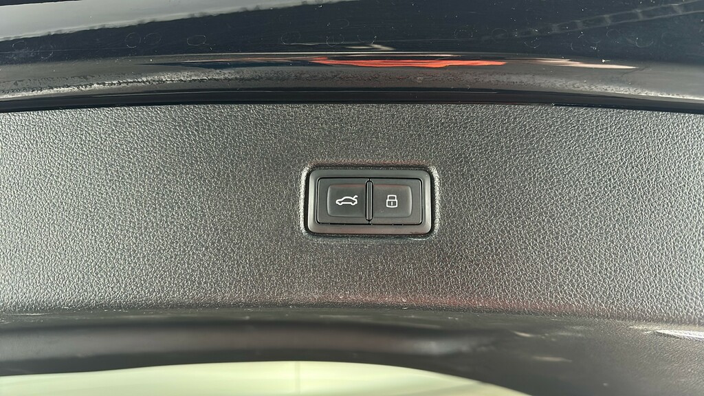 Audi Q7 45 Tdi Quattro S Line Tiptronic Grey #41