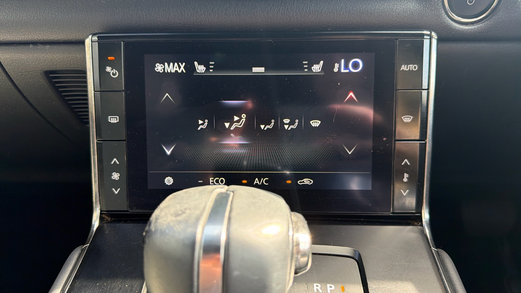 Mazda MX-30 107Kw Gt Sport Tech 35.5Kwh Grey #27