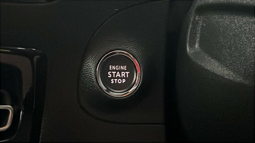 Vauxhall Mokka-e 100Kw Gs 50Kwh White #28