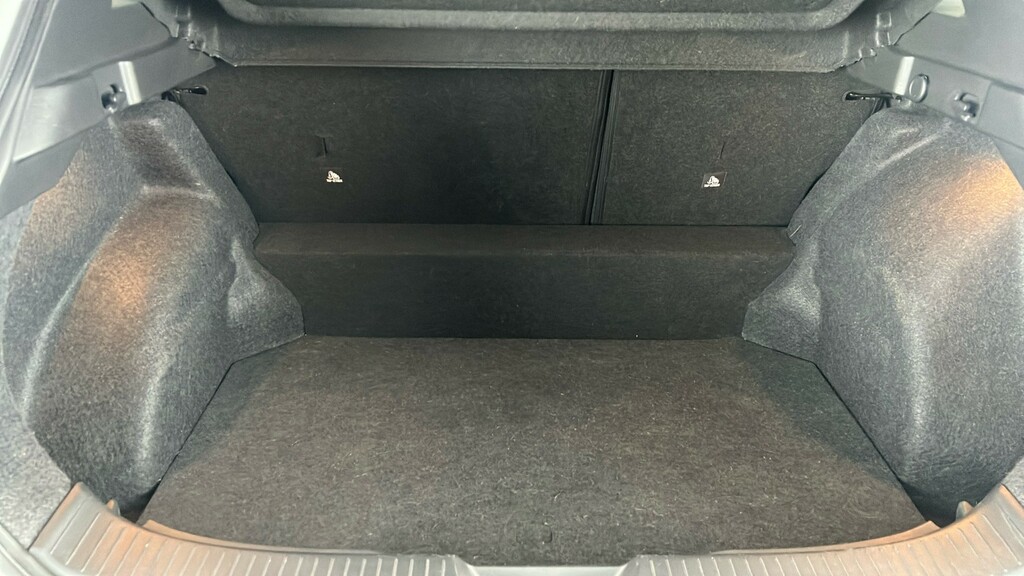 Nissan Qashqai 1.5 E-power N-connecta Grey #22