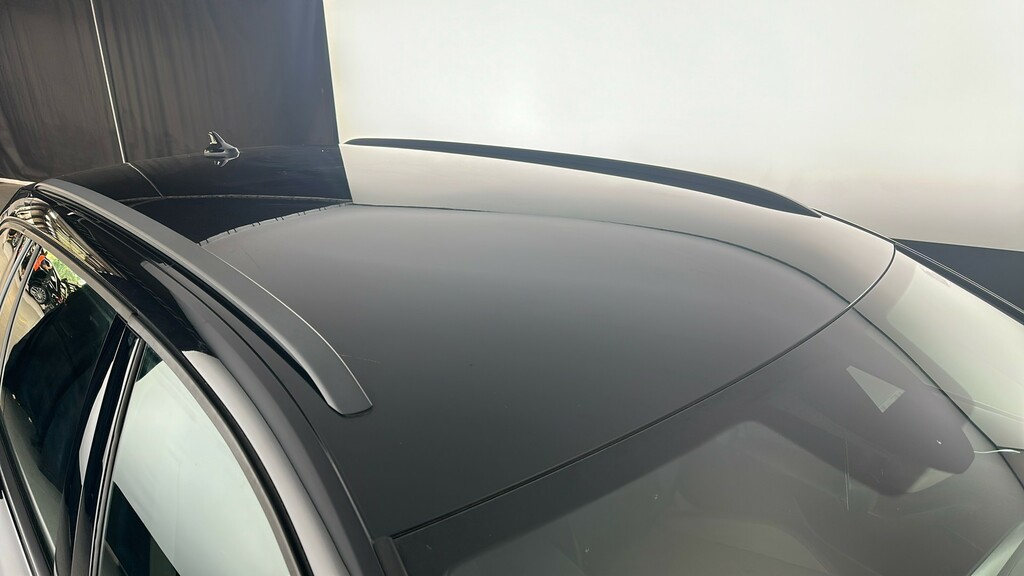Skoda Octavia 2.0 Tsi Vrs Dsg Silver #19