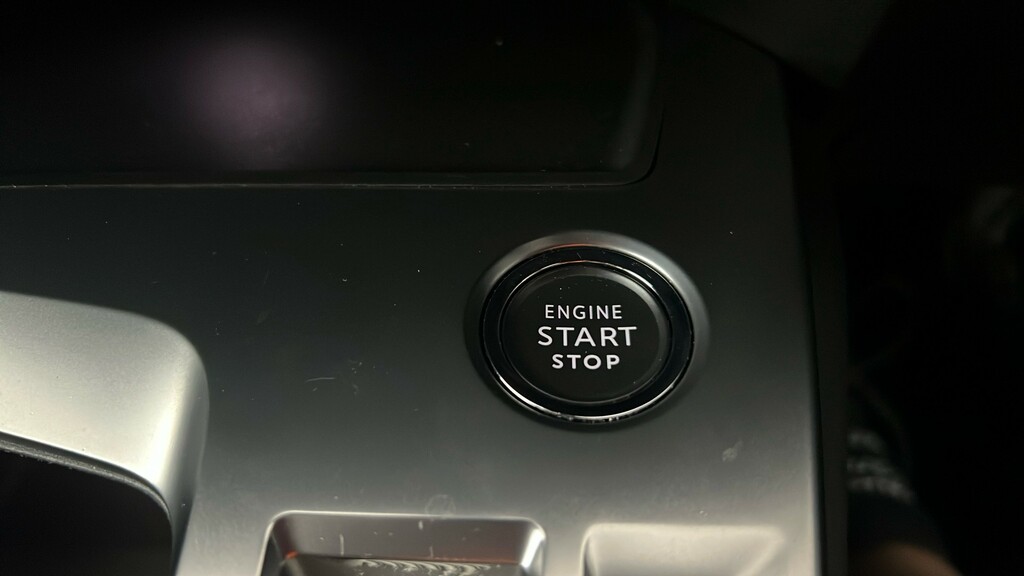 Peugeot 408 Gt Black #25