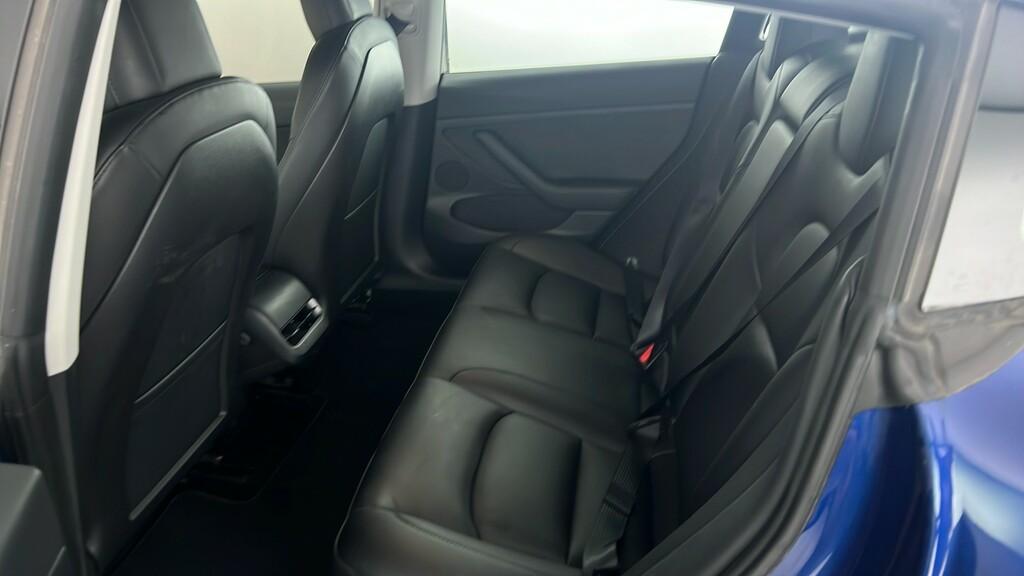 Tesla Model 3 Rwd 25,482 Car Details #18