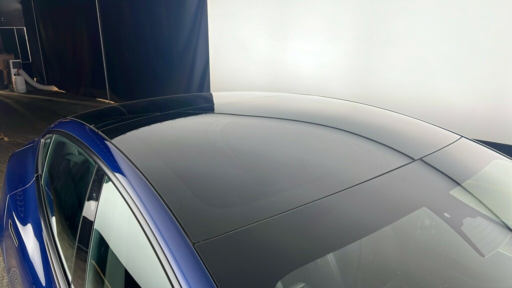 Tesla Model 3 Rwd 25,482 Car Details #22