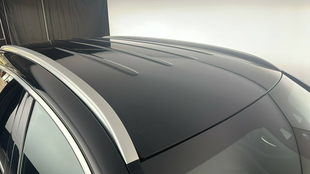 Mercedes-Benz GLC Class 2L Sport Grey #19