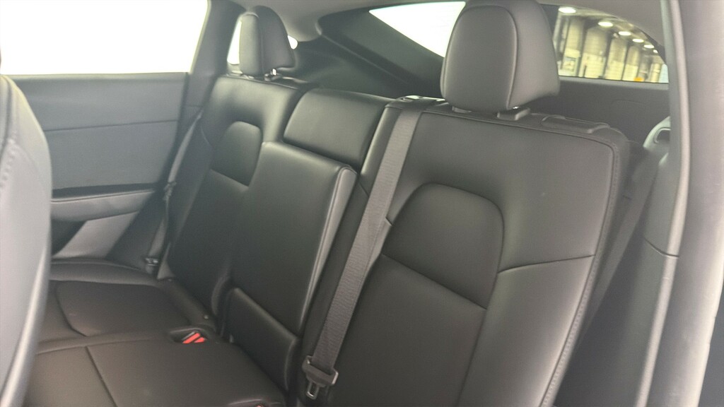 Tesla Model Y Dual Motor Performance Suv 4Wd Grey #18