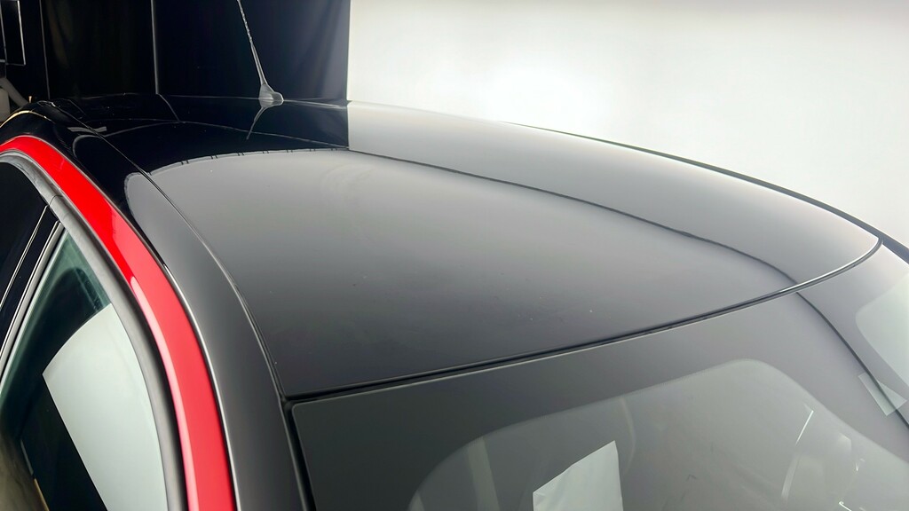 Vauxhall Mokka-e 100Kw Elite Premium 50Kwh Blue #21