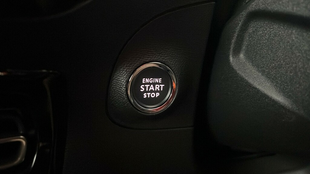 Vauxhall Mokka-e 100Kw Elite Premium 50Kwh Blue #27