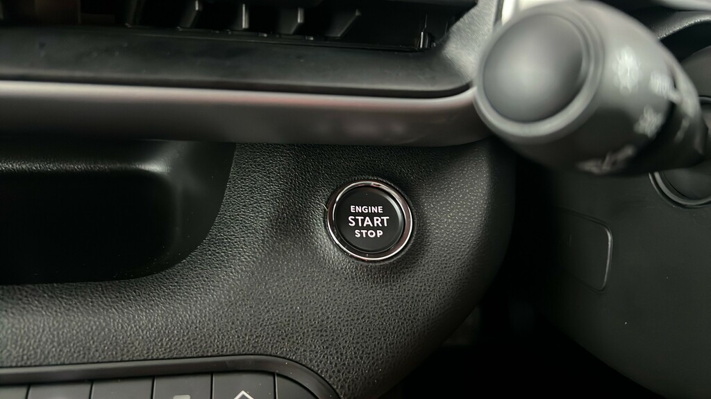 Jeep Avenger 1.2 E-hybrid The North Face Dct E-awd Euro 6 Ss Grey #26