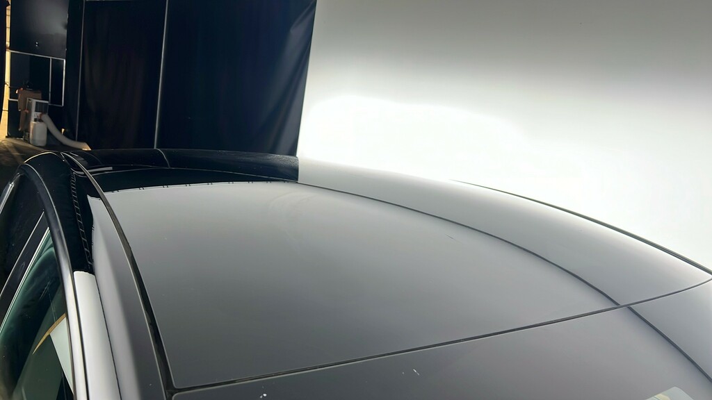 Tesla Model Y Suv Rwd 346 Ps White #21