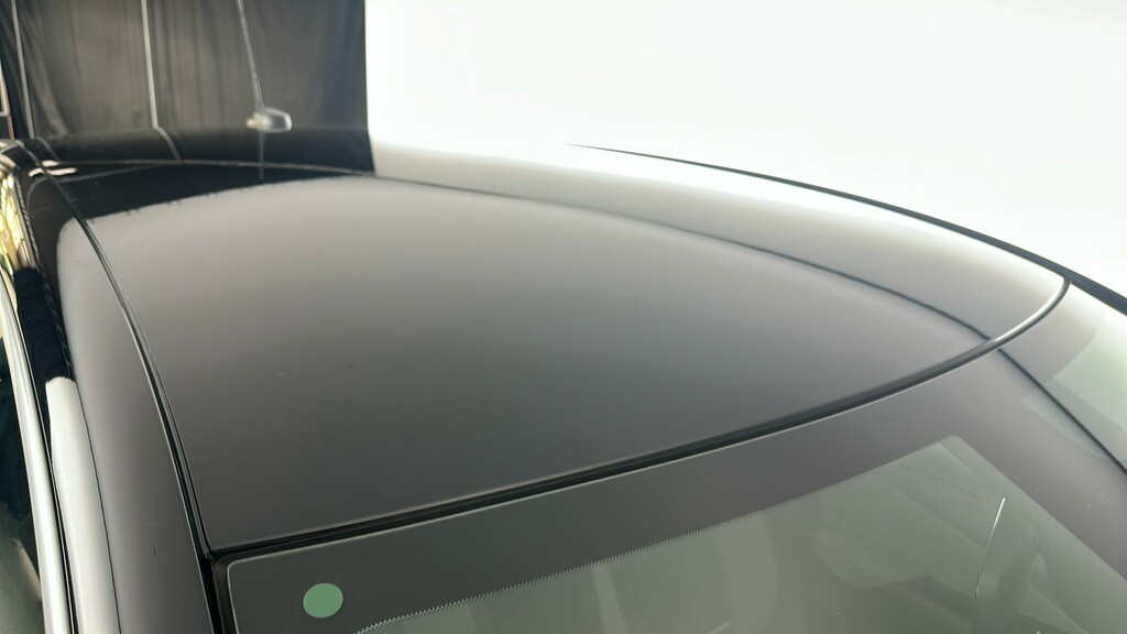 Vauxhall Crossland X Elite Nav Grey #21