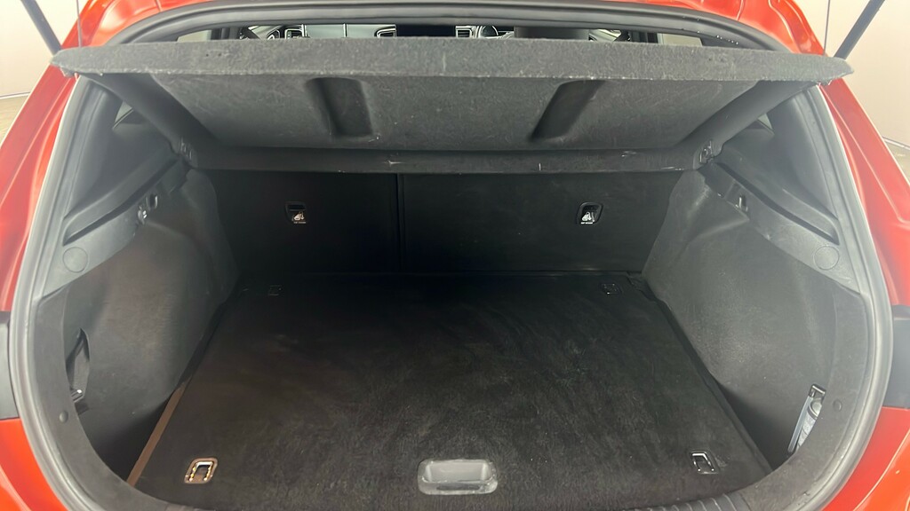 Kia Ceed 2 1.0T Gdi Isg Warranty Until August 2028 White #22