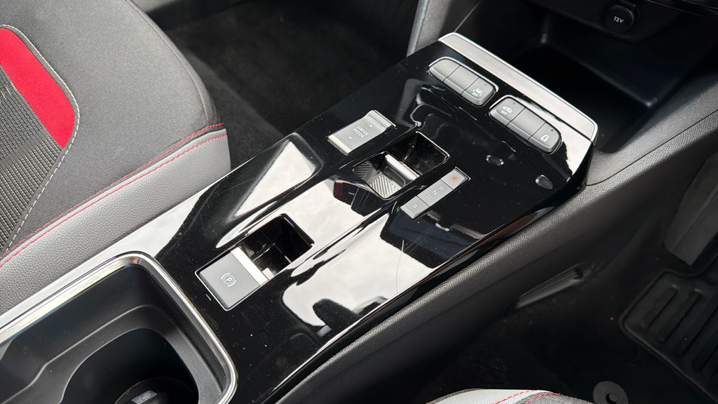 Vauxhall Mokka-e 100Kw Gs 50Kwh White #22