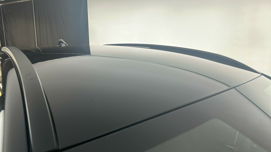 Hyundai Bayon Premium Green #21