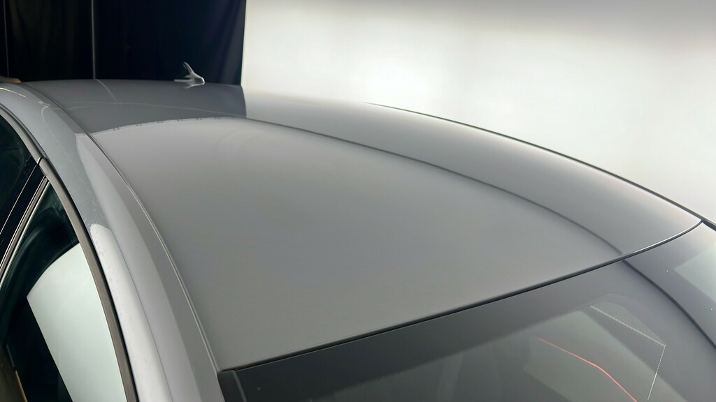 Cupra Born 150Kw V1 58Kwh Pan Roof Tech Pack L Grey #21