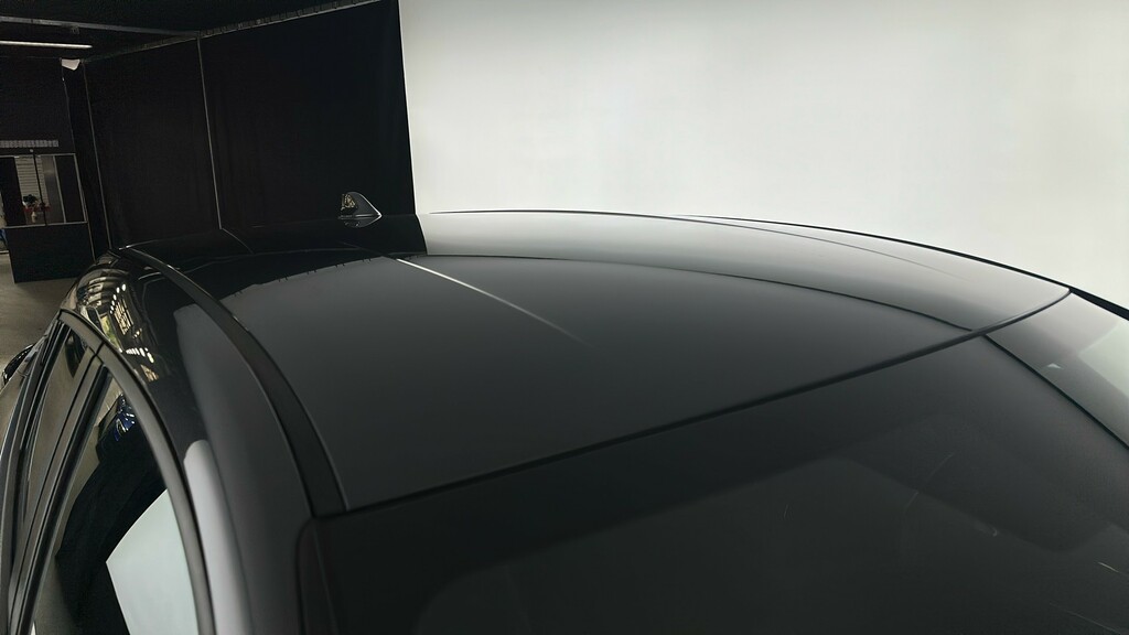 Toyota C-Hr Design White #21