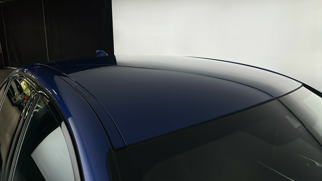 BMW 3 Series M Sport Black #21