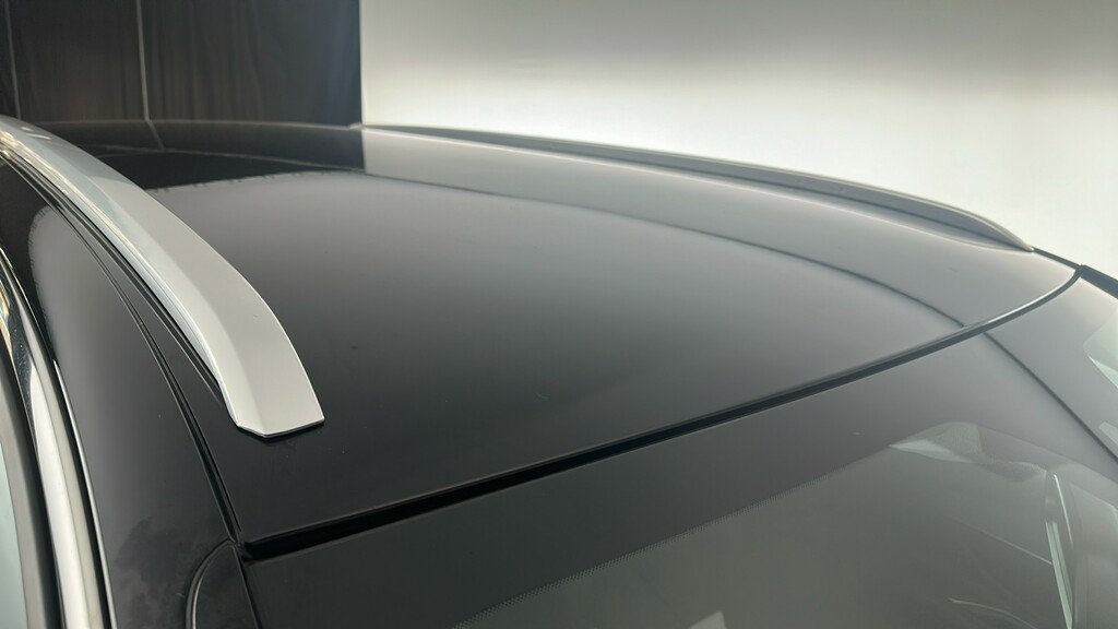 Peugeot 5008 Active Premium Blue #21