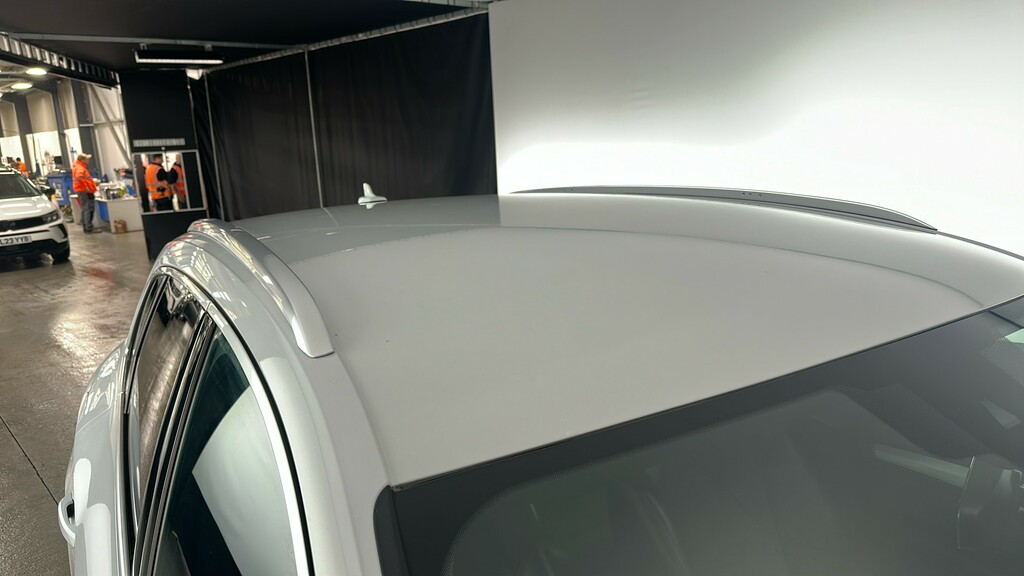 Audi Q5 Q5 S Line 40 Tdi Quattro S-a Black #22