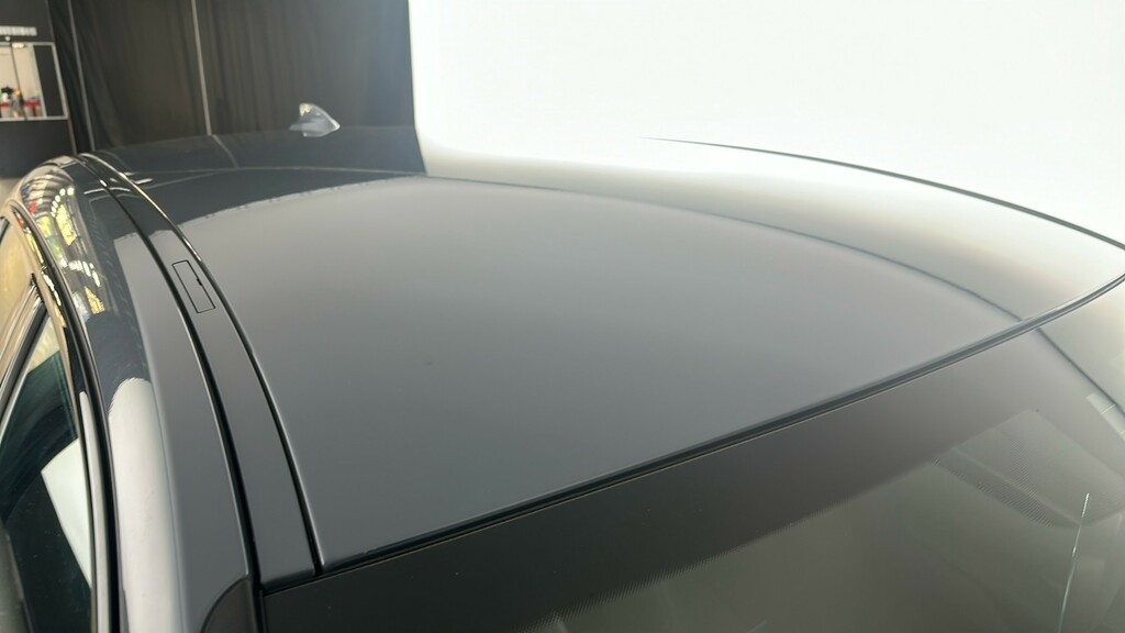 BMW 1 Series 116D Sport Step Live Cockpit Pro Black #21
