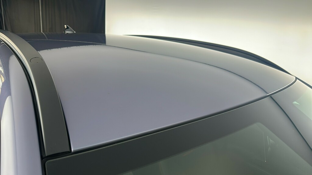Hyundai Kona Ultimate White #21