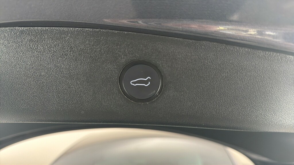 Tesla Model 3 Saloon Rwd 241 Bhp Grey #25