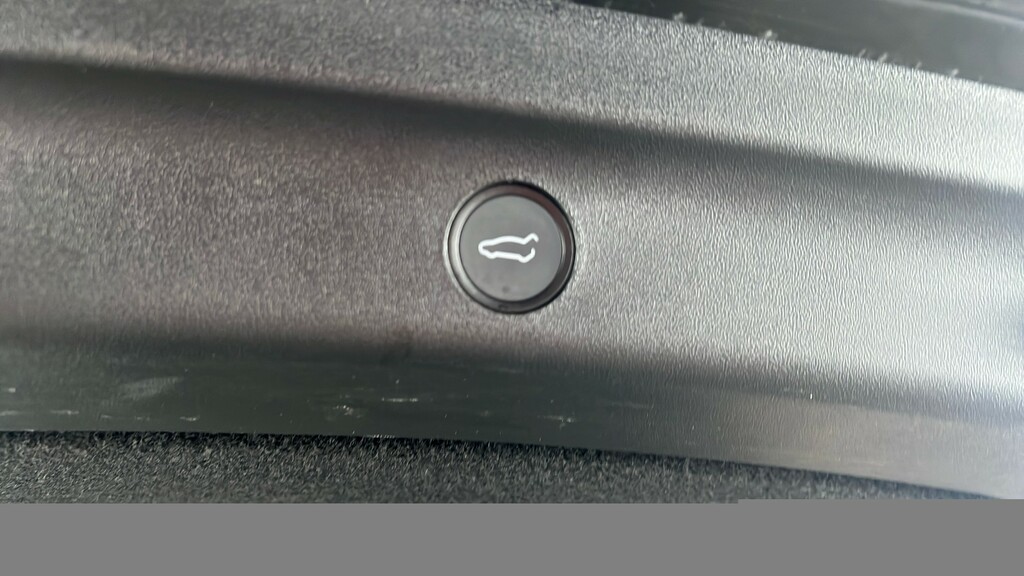 Ford Fiesta 1.5 Ecoboost St-3 White #25