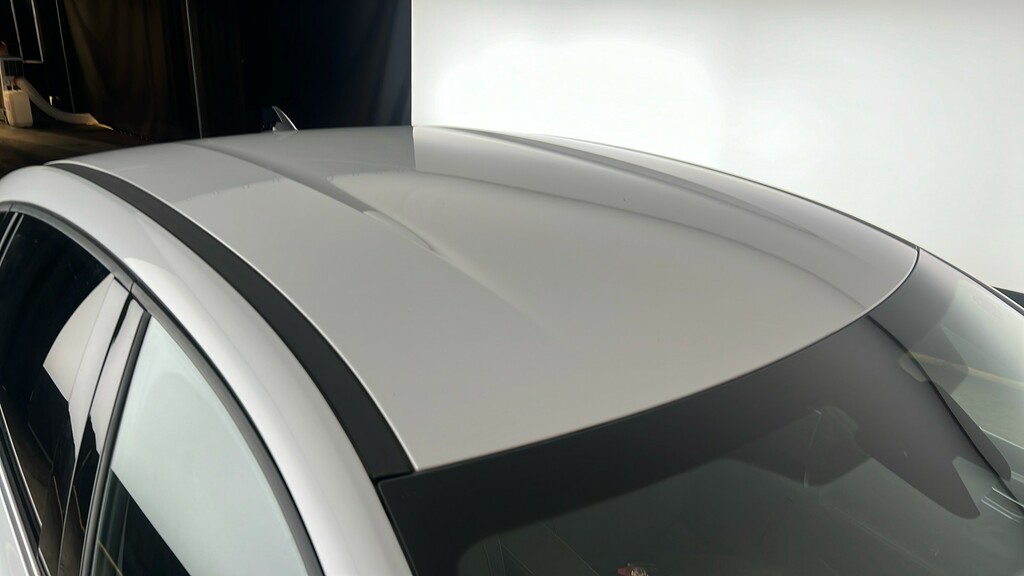 Renault Arkana 1.6 E-tech Esprit Alpine Suv Hybrid Aut White #21
