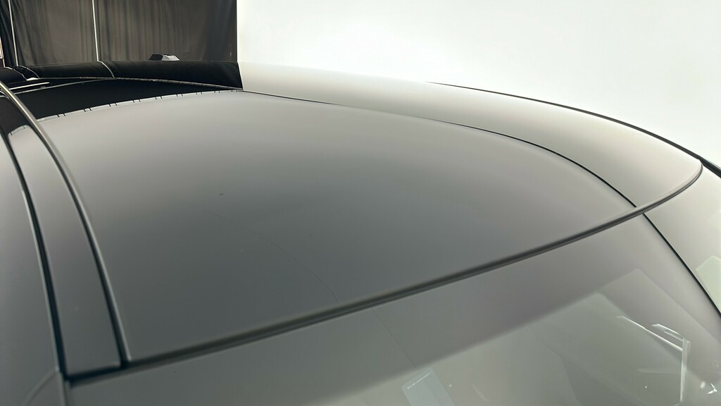BMW iX2 Xdrive 30 M Sport Grey #14