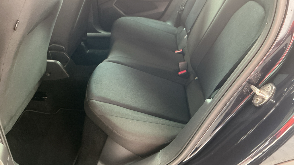 Seat Arona Suv 1.0 Tsi Evo Se Technology 202272 Blue #25