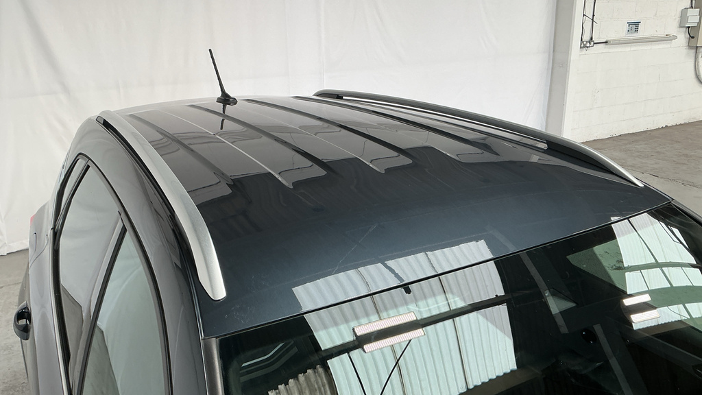 Seat Arona Suv 1.0 Tsi Evo Se Technology 202272 Blue #7