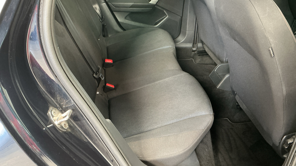 Seat Arona Suv 1.0 Tsi Evo Se Technology 202272 Blue #22