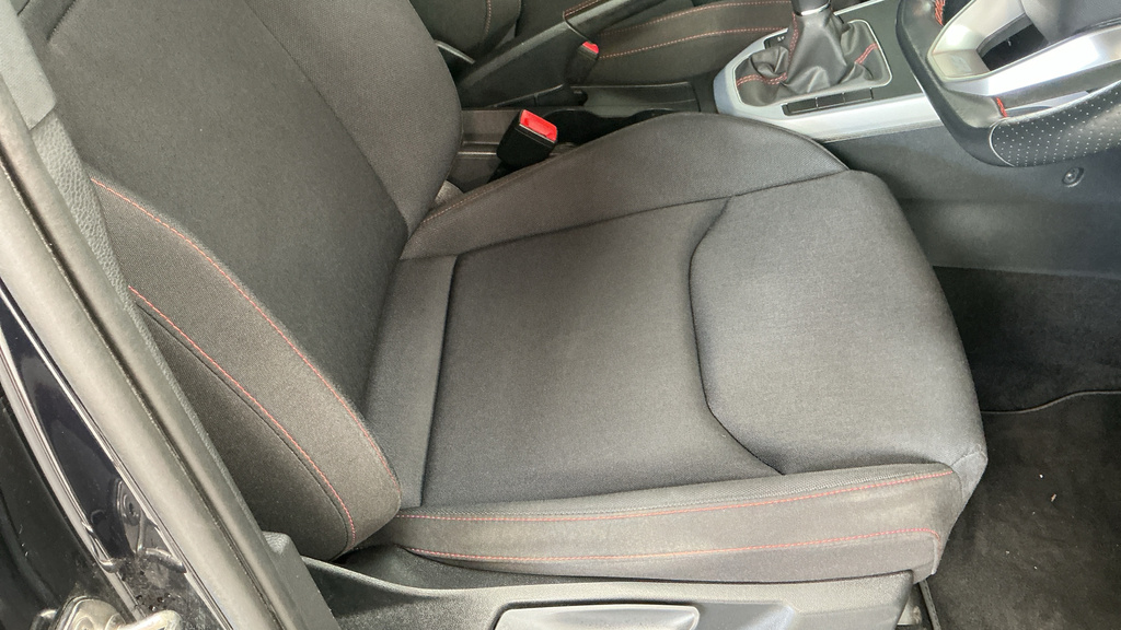 Seat Arona Suv 1.0 Tsi Evo Se Technology 202272 Blue #16