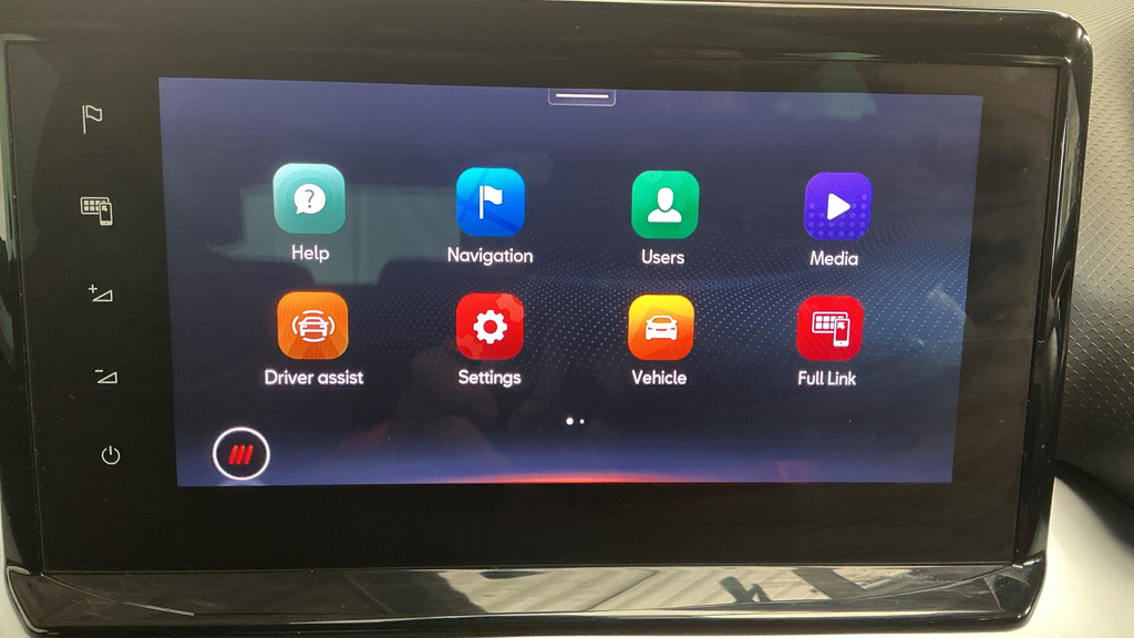 Seat Arona Suv 1.0 Tsi Evo Se Technology 202272 Blue #56