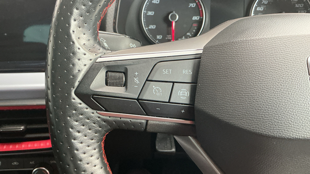 Seat Arona Suv 1.0 Tsi Evo Se Technology 202272 Blue #41