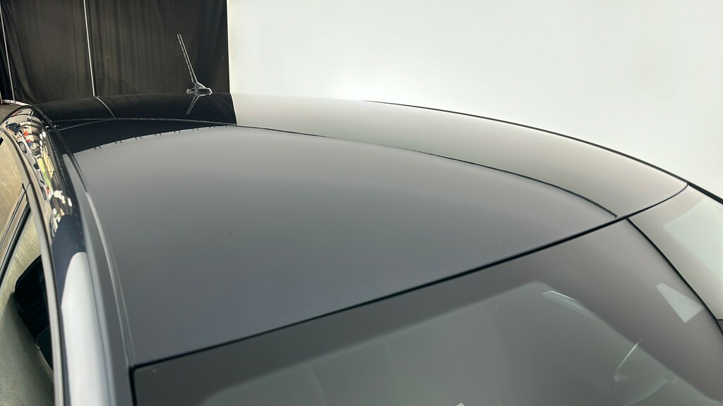 Seat Ibiza Se Edition Tsi Grey #21
