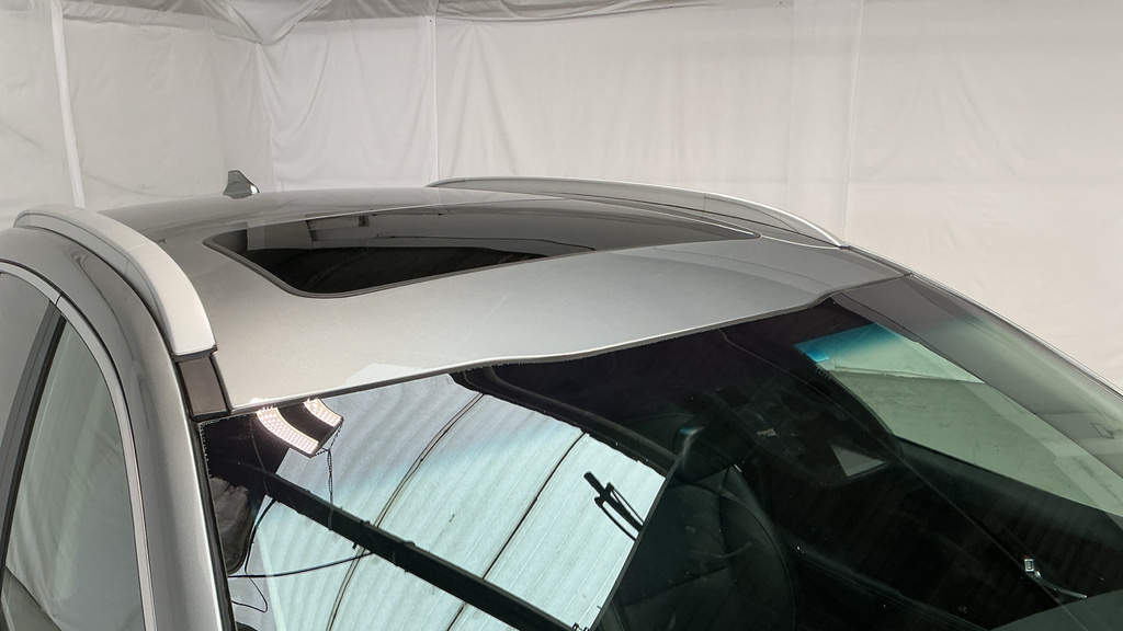 Kia Niro 1.6 Gdi Hybrid 4  #7