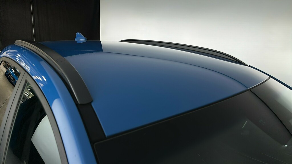 Hyundai Kona Premium Red #21