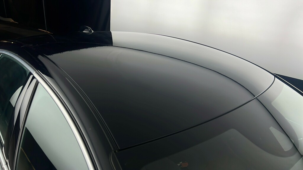 Volvo S90 2.0 D4 Inscription Plus Geartronic Silver #21