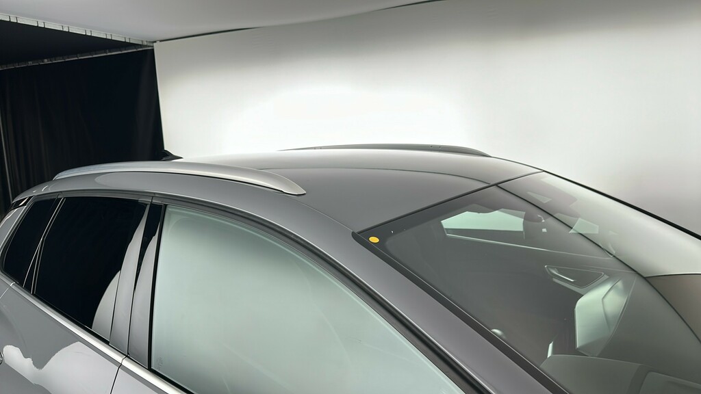 Audi Q4 E Tron Q4 O Sport 40 E-tron 150,00 Kw Grey #21