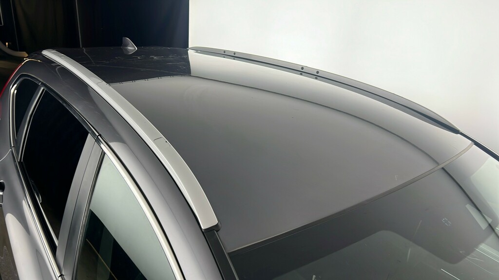 Honda Cr-V Cr-v Se I-mmd Cvt Blue #21