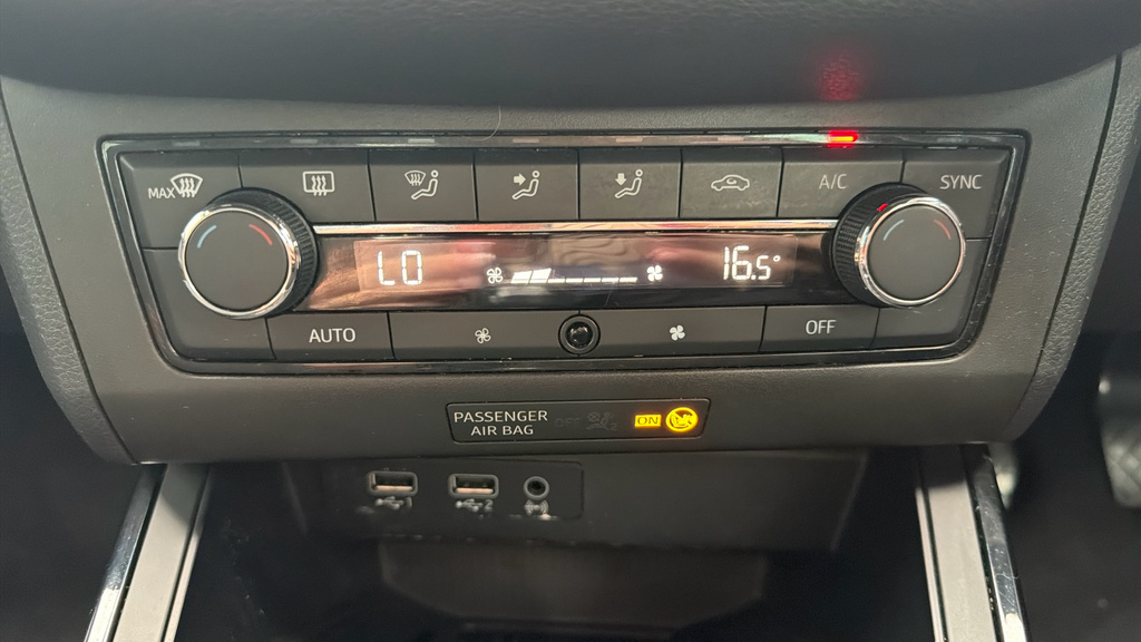 Seat Arona Suv 1.0 Tsi Se Technology First Edition Euro 6 S White #27