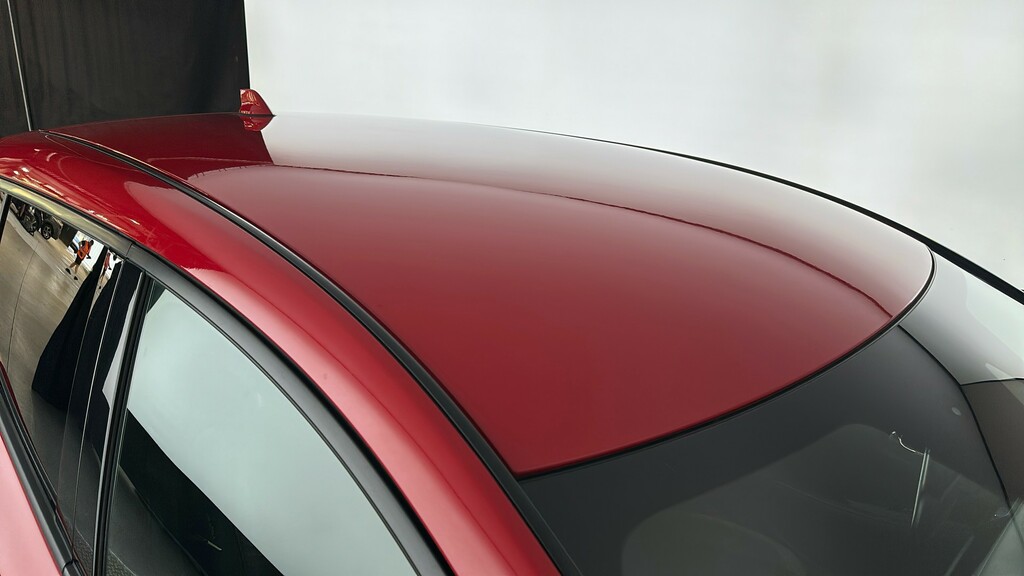Nissan Leaf 160Kw E N-connecta 59Kwh  #21