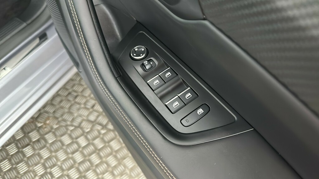 Peugeot 508 Bluehdi Active Grey #31