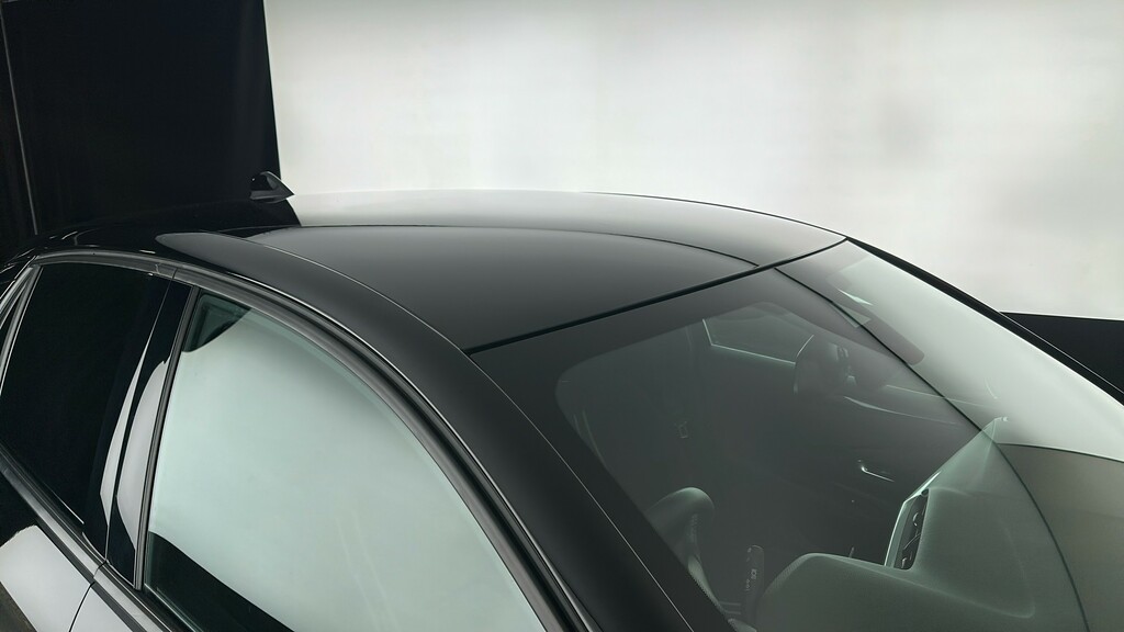 Vauxhall Corsa-e 50Kwh Gs Hatchback 136 Ps  #21