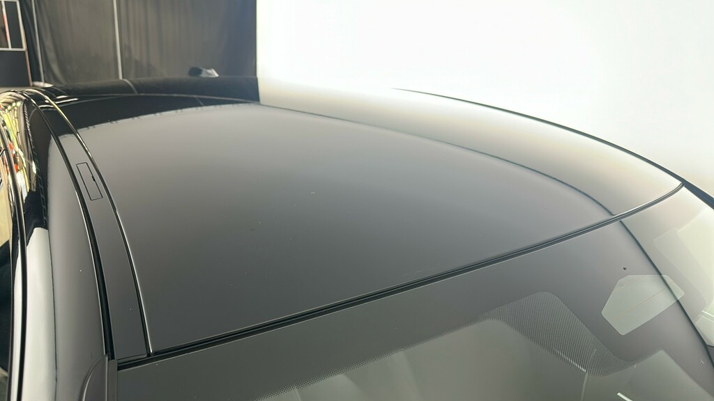BMW 3 Series 320I M Sport Step Blue #21